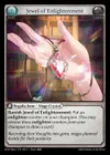 Product image for Jewel of Enlightenment