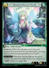 Product image for Meadowbloom Dryad