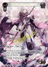 Product image for Merlin, Memory Thief
