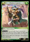 Product image for Phalanx Captain