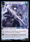 Product image for Rai, Mana Weaver