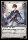 Product image for Rai, Spellcrafter