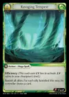 Product image for Ravaging Tempest