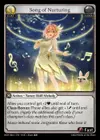 Product image for Song of Nurturing