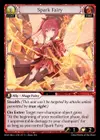 Product image for Spark Fairy