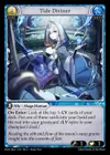 Product image for Tide Diviner