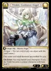Product image for Triskit, Guidance Angel