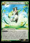Product image for Windstream Mutt