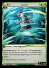 Product image for Zephyr