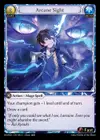 Product image for Arcane Sight