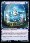 Product image for Arcanist's Prism
