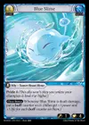 Product image for Blue Slime