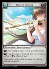 Product image for Flute of Taming