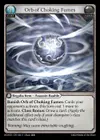 Product image for Orb of Choking Fumes