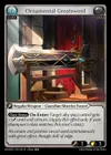 Product image for Ornamental Greatsword