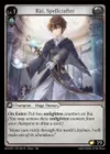 Product image for Rai, Spellcrafter