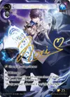 Product image for Rai, Storm Seer
