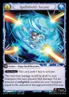 Product image for Spellshield: Arcane
