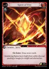 Product image for Spirit of Fire