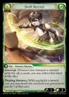 Product image for Swift Recruit