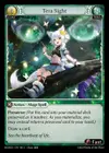 Product image for Tera Sight