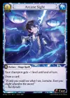 Product image for Arcane Sight