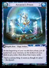 Product image for Arcanist's Prism