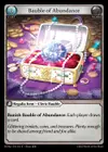 Product image for Bauble of Abundance