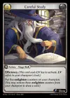 Product image for Careful Study