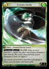 Product image for Combo Strike