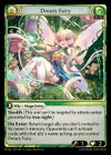 Product image for Dream Fairy
