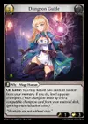 Product image for Dungeon Guide