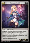 Product image for Dungeon Guide