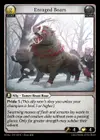 Product image for Enraged Boars