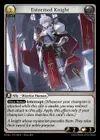 Product image for Esteemed Knight