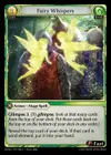 Product image for Fairy Whispers