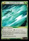 Product image for Favorable Winds