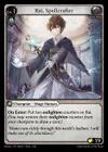 Product image for Rai, Spellcrafter