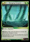 Product image for Ravaging Tempest