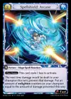 Product image for Spellshield: Arcane