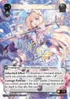 Product image for Alice, Golden Queen