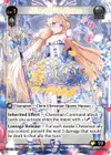 Product image for Alice, Golden Queen