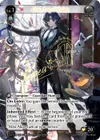 Product image for Ciel, Loyal Valet