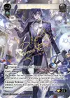 Product image for Ciel, Omenbringer