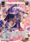Product image for Diana, Judgment's Arrow