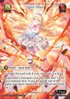 Product image for Ignis Deus