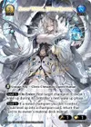 Product image for Snow White, Weiss Queen