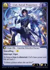 Product image for Ciel, Astral Projection