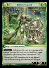 Product image for Effluve Guard