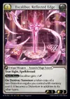 Product image for Excalibur, Reflected Edge
